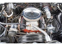 1966 Chevrolet Caprice (CC-2118722) for sale in Ramsey, Minnesota