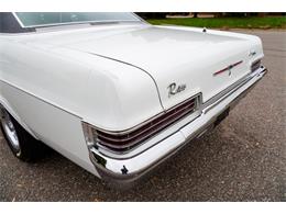 1966 Chevrolet Caprice (CC-2118722) for sale in Ramsey, Minnesota