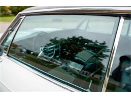 1966 Chevrolet Caprice (CC-2118722) for sale in Ramsey, Minnesota