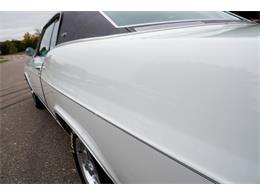 1966 Chevrolet Caprice (CC-2118722) for sale in Ramsey, Minnesota