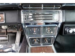 1966 Chevrolet Caprice (CC-2118722) for sale in Ramsey, Minnesota