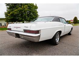 1966 Chevrolet Caprice (CC-2118722) for sale in Ramsey, Minnesota