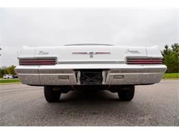 1966 Chevrolet Caprice (CC-2118722) for sale in Ramsey, Minnesota