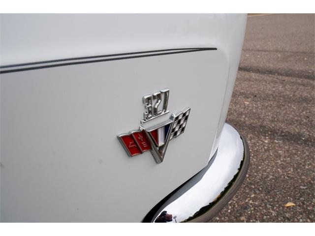 1966 Chevrolet Caprice (CC-2118722) for sale in Ramsey, Minnesota