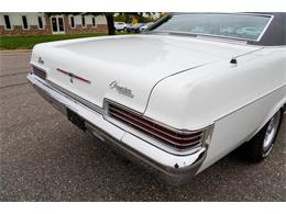 1966 Chevrolet Caprice (CC-2118722) for sale in Ramsey, Minnesota