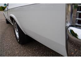 1966 Chevrolet Caprice (CC-2118722) for sale in Ramsey, Minnesota