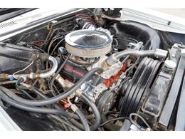 1966 Chevrolet Caprice (CC-2118722) for sale in Ramsey, Minnesota