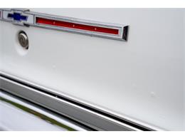 1966 Chevrolet Caprice (CC-2118722) for sale in Ramsey, Minnesota