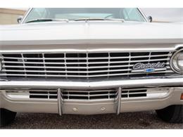 1966 Chevrolet Caprice (CC-2118722) for sale in Ramsey, Minnesota