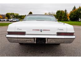 1966 Chevrolet Caprice (CC-2118722) for sale in Ramsey, Minnesota