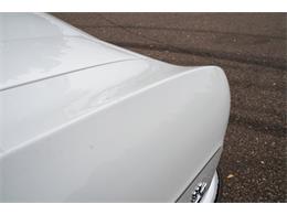 1966 Chevrolet Caprice (CC-2118722) for sale in Ramsey, Minnesota