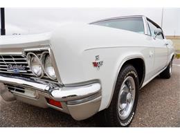 1966 Chevrolet Caprice (CC-2118722) for sale in Ramsey, Minnesota