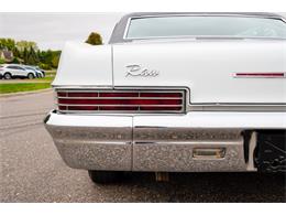 1966 Chevrolet Caprice (CC-2118722) for sale in Ramsey, Minnesota