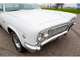1966 Chevrolet Caprice (CC-2118722) for sale in Ramsey, Minnesota