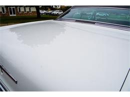 1966 Chevrolet Caprice (CC-2118722) for sale in Ramsey, Minnesota