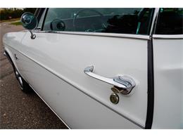 1966 Chevrolet Caprice (CC-2118722) for sale in Ramsey, Minnesota