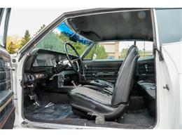 1966 Chevrolet Caprice (CC-2118722) for sale in Ramsey, Minnesota