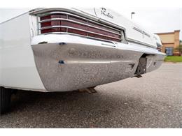 1966 Chevrolet Caprice (CC-2118722) for sale in Ramsey, Minnesota