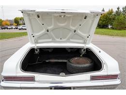 1966 Chevrolet Caprice (CC-2118722) for sale in Ramsey, Minnesota
