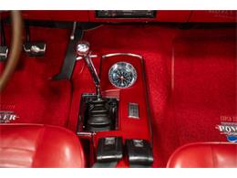 1967 Chevrolet Chevelle (CC-2118723) for sale in Bristol, Pennsylvania