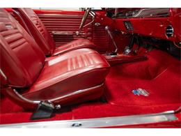 1967 Chevrolet Chevelle (CC-2118723) for sale in Bristol, Pennsylvania