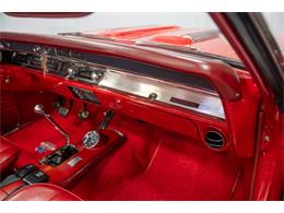 1967 Chevrolet Chevelle (CC-2118723) for sale in Bristol, Pennsylvania