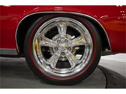 1967 Chevrolet Chevelle (CC-2118723) for sale in Bristol, Pennsylvania