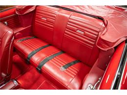 1967 Chevrolet Chevelle (CC-2118723) for sale in Bristol, Pennsylvania