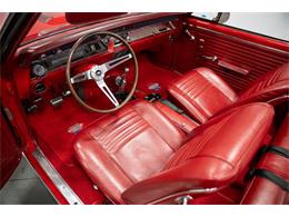 1967 Chevrolet Chevelle (CC-2118723) for sale in Bristol, Pennsylvania