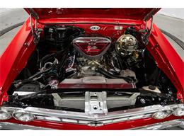 1967 Chevrolet Chevelle (CC-2118723) for sale in Bristol, Pennsylvania