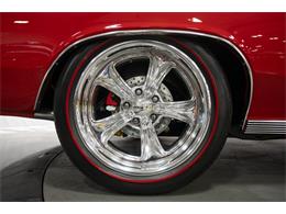 1967 Chevrolet Chevelle (CC-2118723) for sale in Bristol, Pennsylvania