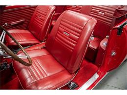 1967 Chevrolet Chevelle (CC-2118723) for sale in Bristol, Pennsylvania
