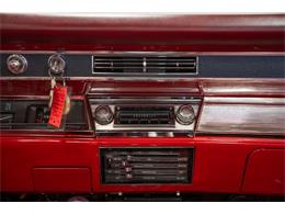 1967 Chevrolet Chevelle (CC-2118723) for sale in Bristol, Pennsylvania