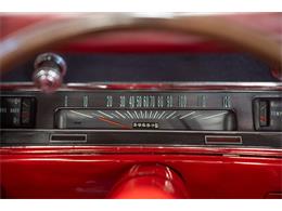 1967 Chevrolet Chevelle (CC-2118723) for sale in Bristol, Pennsylvania
