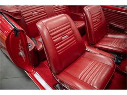 1967 Chevrolet Chevelle (CC-2118723) for sale in Bristol, Pennsylvania