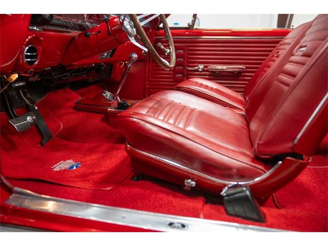 1967 Chevrolet Chevelle (CC-2118723) for sale in Bristol, Pennsylvania