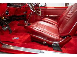 1967 Chevrolet Chevelle (CC-2118723) for sale in Bristol, Pennsylvania