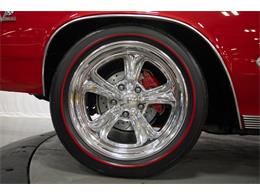 1967 Chevrolet Chevelle (CC-2118723) for sale in Bristol, Pennsylvania