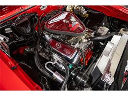 1967 Chevrolet Chevelle (CC-2118723) for sale in Bristol, Pennsylvania