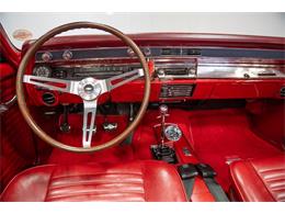 1967 Chevrolet Chevelle (CC-2118723) for sale in Bristol, Pennsylvania