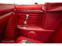 1967 Chevrolet Chevelle (CC-2118723) for sale in Bristol, Pennsylvania