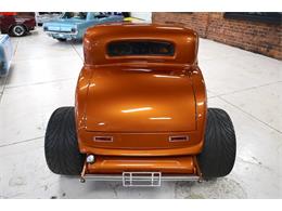 1932 Ford Coupe (CC-2118724) for sale in St. Louis, Missouri