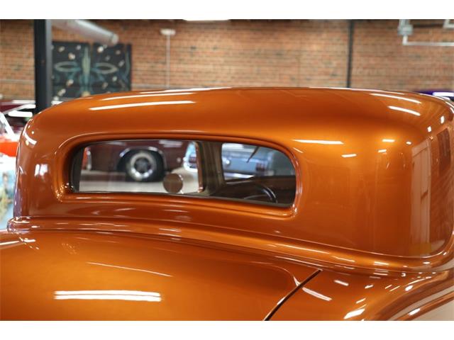 1932 Ford Coupe (CC-2118724) for sale in St. Louis, Missouri