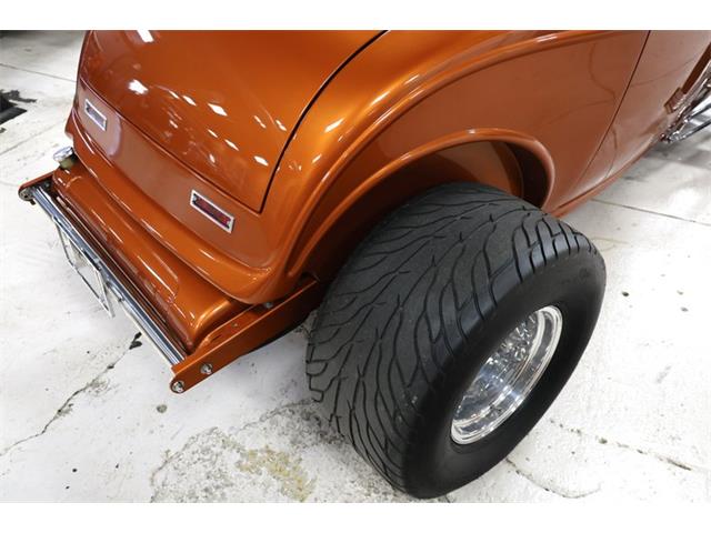 1932 Ford Coupe (CC-2118724) for sale in St. Louis, Missouri