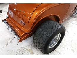 1932 Ford Coupe (CC-2118724) for sale in St. Louis, Missouri