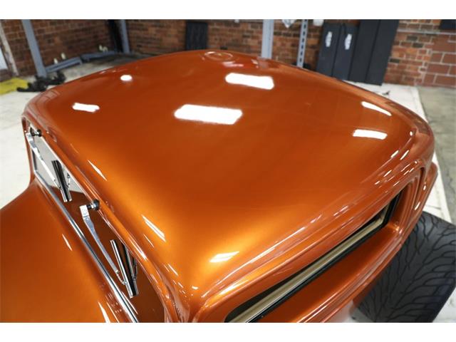 1932 Ford Coupe (CC-2118724) for sale in St. Louis, Missouri