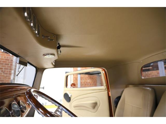 1932 Ford Coupe (CC-2118724) for sale in St. Louis, Missouri