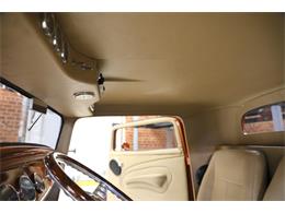 1932 Ford Coupe (CC-2118724) for sale in St. Louis, Missouri