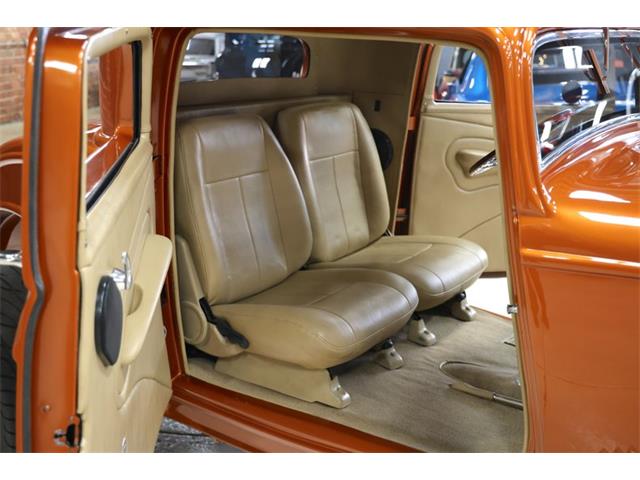 1932 Ford Coupe (CC-2118724) for sale in St. Louis, Missouri