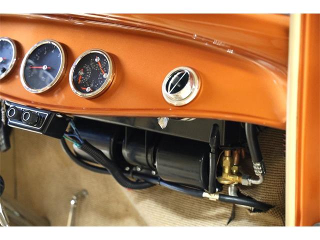 1932 Ford Coupe (CC-2118724) for sale in St. Louis, Missouri